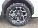 Thumbnail image of 2013 Subaru XV Crosstrek at Hamilton Honda