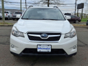 Thumbnail image of 2013 Subaru XV Crosstrek at Hamilton Honda