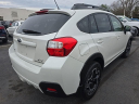 Thumbnail image of 2013 Subaru XV Crosstrek at Hamilton Honda