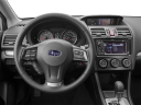 Thumbnail image of 2013 Subaru XV Crosstrek at Hamilton Honda