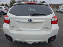 Thumbnail image of 2013 Subaru XV Crosstrek at Hamilton Honda