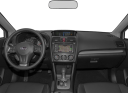 Thumbnail image of 2013 Subaru XV Crosstrek at Hamilton Honda