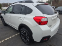Thumbnail image of 2013 Subaru XV Crosstrek at Hamilton Honda