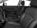 Thumbnail image of 2013 Subaru XV Crosstrek at Hamilton Honda