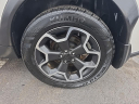 Thumbnail image of 2013 Subaru XV Crosstrek at Hamilton Honda