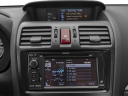 Thumbnail image of 2013 Subaru XV Crosstrek at Hamilton Honda