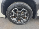 Thumbnail image of 2013 Subaru XV Crosstrek at Hamilton Honda