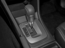 Thumbnail image of 2013 Subaru XV Crosstrek at Hamilton Honda