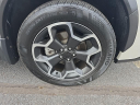 Thumbnail image of 2013 Subaru XV Crosstrek at Hamilton Honda