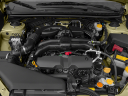 Thumbnail image of 2013 Subaru XV Crosstrek at Hamilton Honda