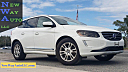 2016 Volvo XC60 T5 Premier at New Way Auto LLC