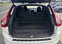Thumbnail image of 2016 Volvo XC60 at New Way Auto LLC
