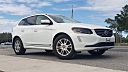 Thumbnail image of 2016 Volvo XC60 at New Way Auto LLC