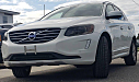Thumbnail image of 2016 Volvo XC60 at New Way Auto LLC