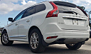 Thumbnail image of 2016 Volvo XC60 at New Way Auto LLC