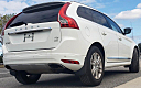 Thumbnail image of 2016 Volvo XC60 at New Way Auto LLC
