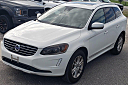 Thumbnail image of 2016 Volvo XC60 at New Way Auto LLC