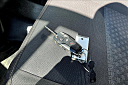 Thumbnail image of 2021 Ford Transit at Northside Ford