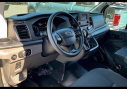 Thumbnail image of 2021 Ford Transit at Northside Ford
