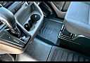 Thumbnail image of 2021 Ford Transit at Northside Ford