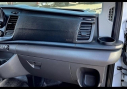 Thumbnail image of 2021 Ford Transit at Northside Ford