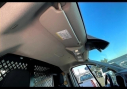 Thumbnail image of 2021 Ford Transit at Northside Ford