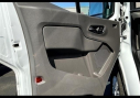 Thumbnail image of 2021 Ford Transit at Northside Ford