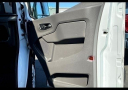 Thumbnail image of 2021 Ford Transit at Northside Ford