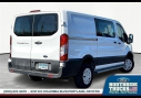Thumbnail image of 2021 Ford Transit at Northside Ford