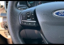 Thumbnail image of 2021 Ford Transit at Northside Ford