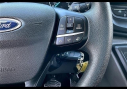 Thumbnail image of 2021 Ford Transit at Northside Ford
