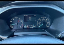 Thumbnail image of 2021 Ford Transit at Northside Ford