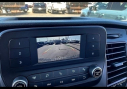 Thumbnail image of 2021 Ford Transit at Northside Ford
