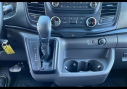 Thumbnail image of 2021 Ford Transit at Northside Ford