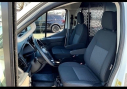 Thumbnail image of 2021 Ford Transit at Northside Ford