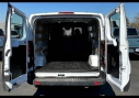 Thumbnail image of 2021 Ford Transit at Northside Ford
