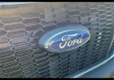 Thumbnail image of 2021 Ford Transit at Northside Ford