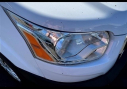Thumbnail image of 2021 Ford Transit at Northside Ford