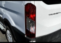 Thumbnail image of 2021 Ford Transit at Northside Ford