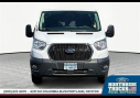 Thumbnail image of 2021 Ford Transit at Northside Ford