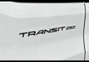 Thumbnail image of 2021 Ford Transit at Northside Ford