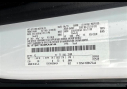 Thumbnail image of 2021 Ford Transit at Northside Ford