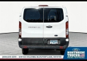 Thumbnail image of 2021 Ford Transit at Northside Ford