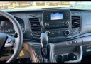 Thumbnail image of 2021 Ford Transit at Northside Ford