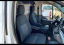 2021 Ford Transit 250 at Northside Ford