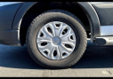 Thumbnail image of 2021 Ford Transit at Northside Ford
