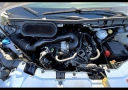 Thumbnail image of 2021 Ford Transit at Northside Ford
