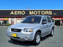 Thumbnail image of 2007 Ford Escape at Aero Motors