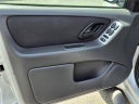 2007 Ford Escape XLT at Aero Motors