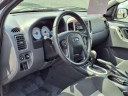 Thumbnail image of 2007 Ford Escape at Aero Motors